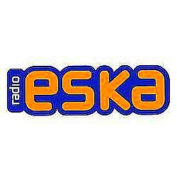 Radio Eska Siedlce