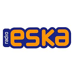 Radio Eska Zielona Góra