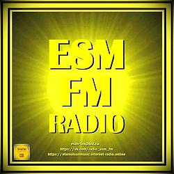 Radio ESM-FM