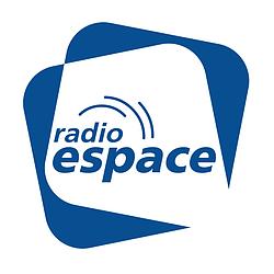 Radio Espace Dance 90'