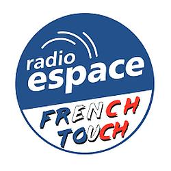 Radio Espace French Touch