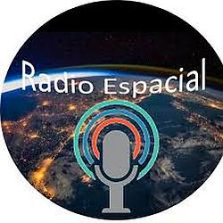 Radio Espacial