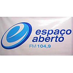 Rádio Espaço Aberto