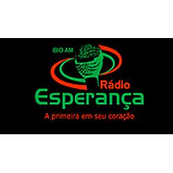 Rádio Esperança