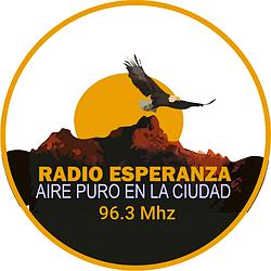 Radio Esperanza
