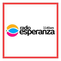 Radio Esperanza