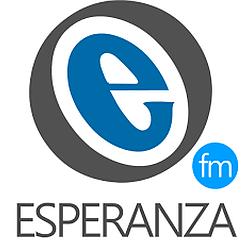 Radio Esperanza