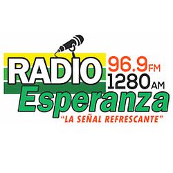 Radio Esperanza