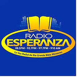 Radio Esperanza RGV