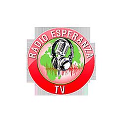 Radio Esperanza Tv