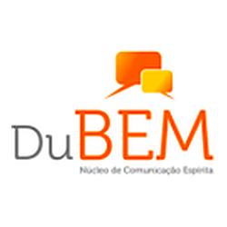 Rádio Espírita DuBEM