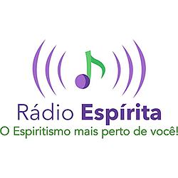 Radio Espirita