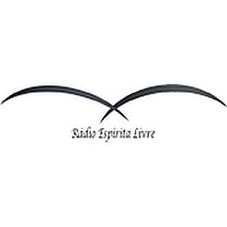 Rádio Espírita Livre