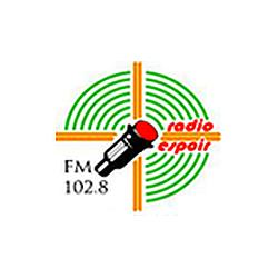 Radio Espoir