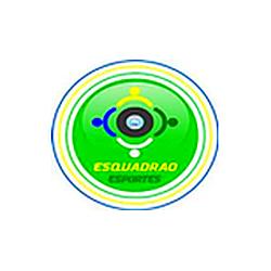 Rádio Esquadrão Esportes