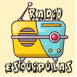 Radio Esquipulas