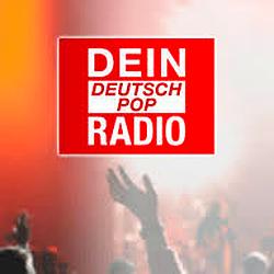 Radio Essen - Dein Deutsch Pop