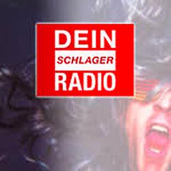 Radio Essen - Dein Schlager Radio