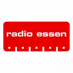 Radio Essen