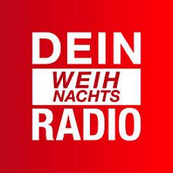 Radio Essen - Weihnachts