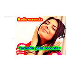 Radio essencia