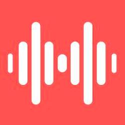 Radio Essential
