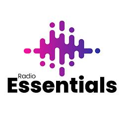 Radio Essentials