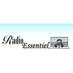 Radio Essentiel