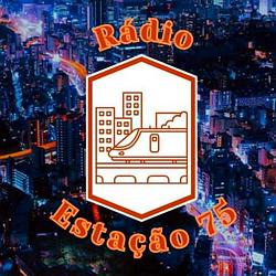 Ràdio Estação 75