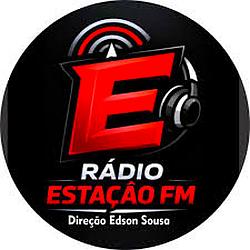 Rádio Estação FM