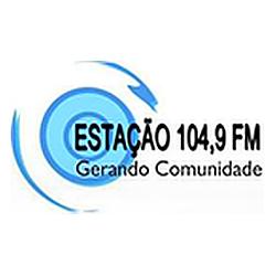 Rádio Estação