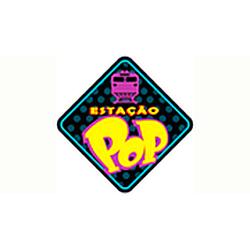 Rádio Estação Pop