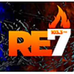 Radio Estacion 7