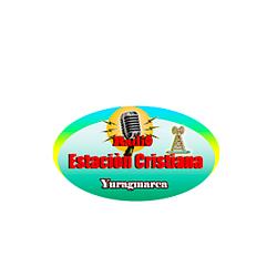 Radio Estación Cristiana Lima Perú