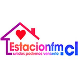 Radio Estación FM