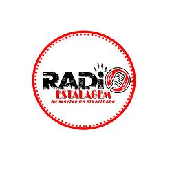 Rádio Estalagem