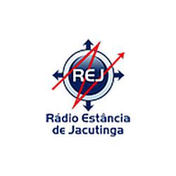 Radio Estancia de Jacutinga