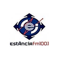 Rádio Estância