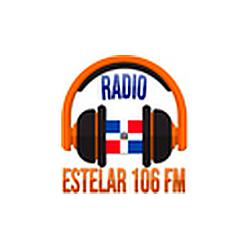 Radio Estelar 106 FM