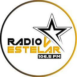 Radio Estelar 106.5