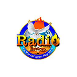 Radio Estéreo La Voz Del Gran Rey