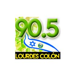 Radio Estereo Vision