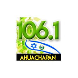 Radio Estereo Vision