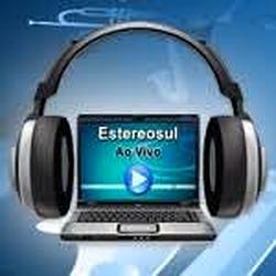 Rádio Estereosul