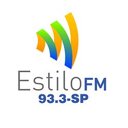 Rádio Estilo FM