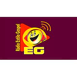 Radio Estilo Gospel (Web)