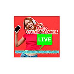 Radio estrela da manha