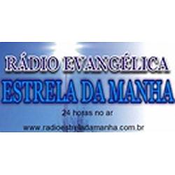 Rádio Estrela da Manhã