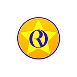 Rádio Estrela do Oriente FM