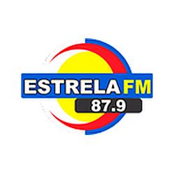 Radio Estrela